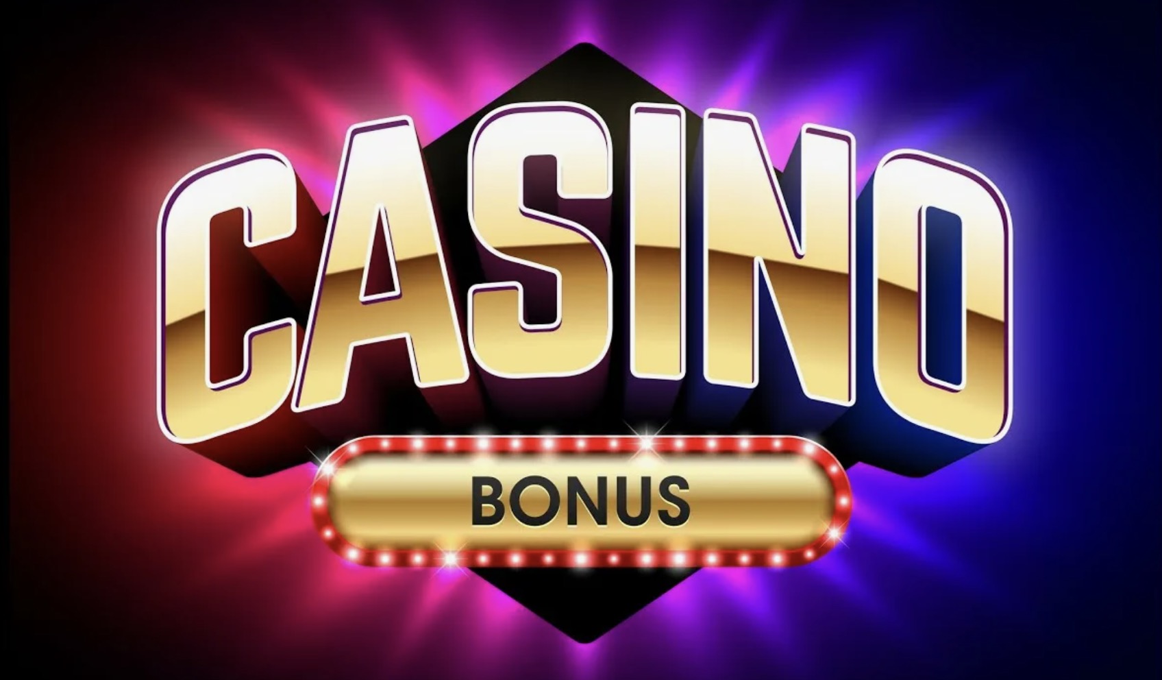 Bono Pinup Casino México