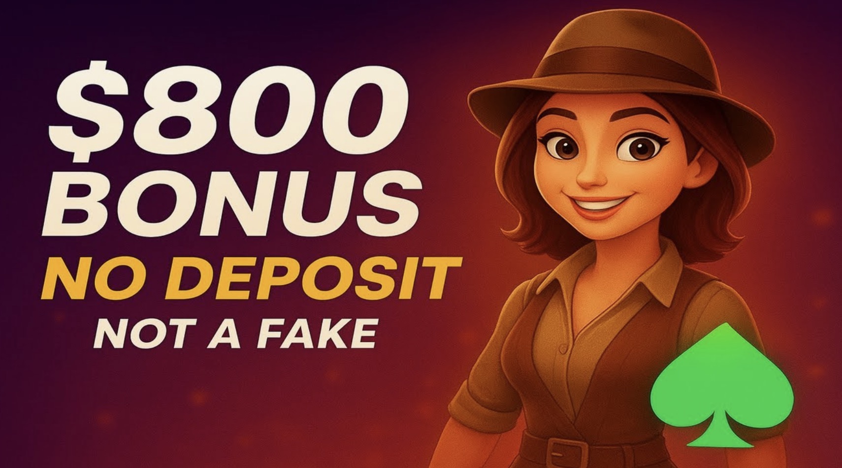 Códigos Pinup Casino México