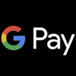 Google Pay