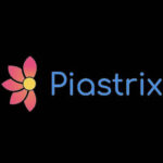 Piastrix